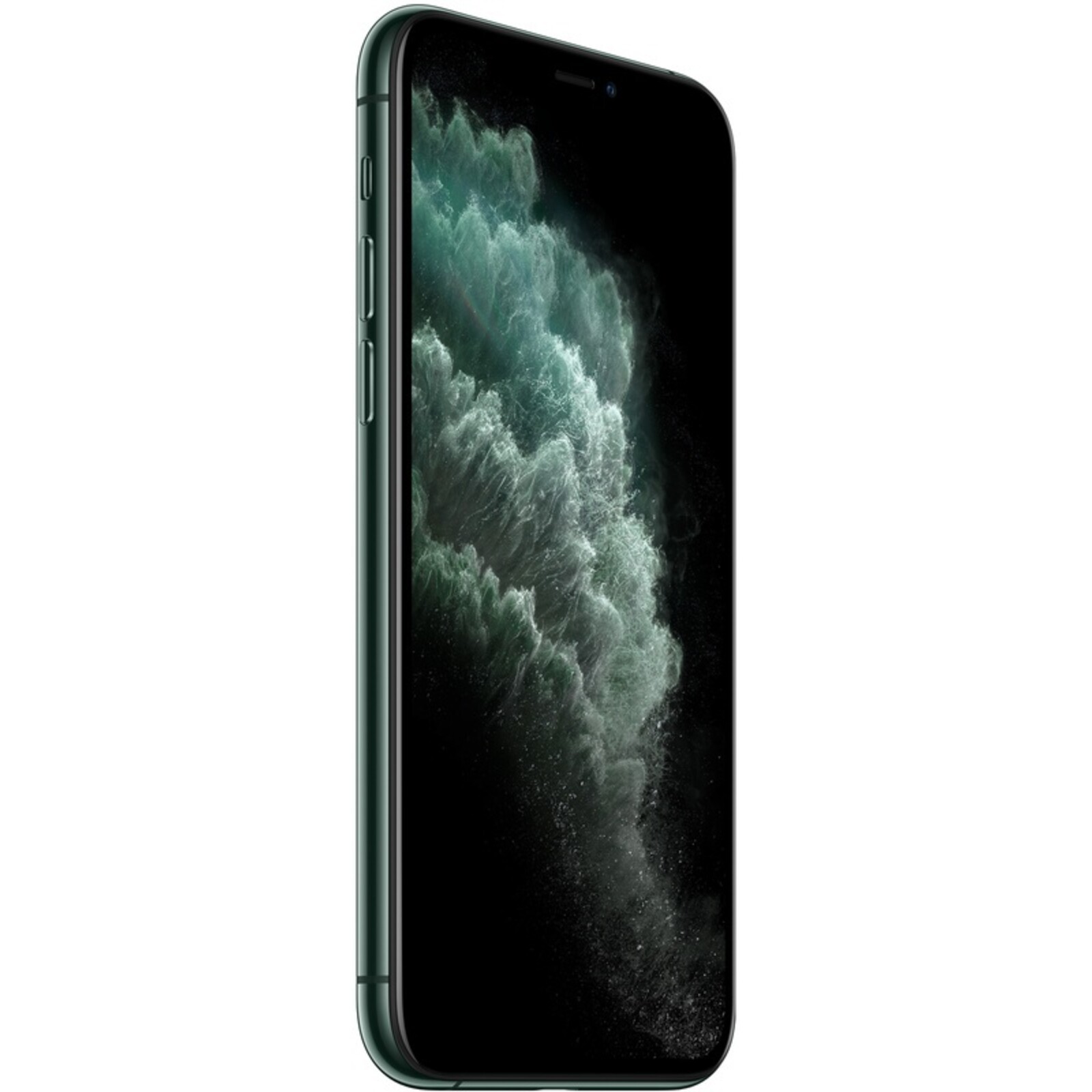 Apple iPhone 11 Pro 64GB Midnight Green