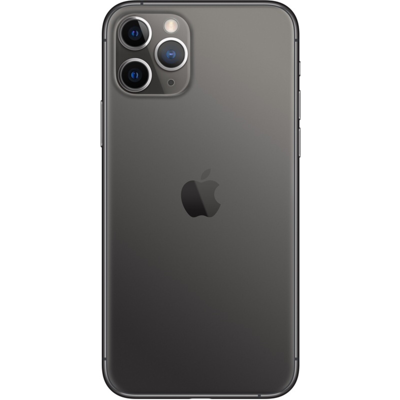 Apple iPhone 11 Pro 256GB Zwart