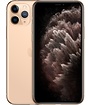 Apple iPhone 11 Pro 256GB Goud