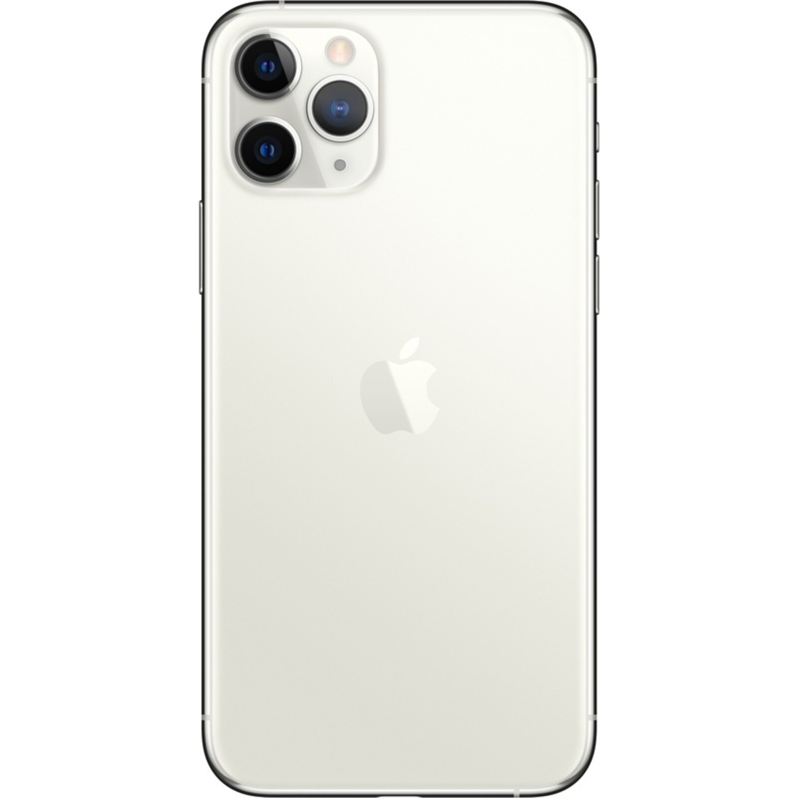 Apple iPhone 11 Pro 256GB Zilver