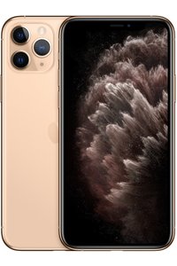 Apple iPhone 11 Pro 512GB Goud