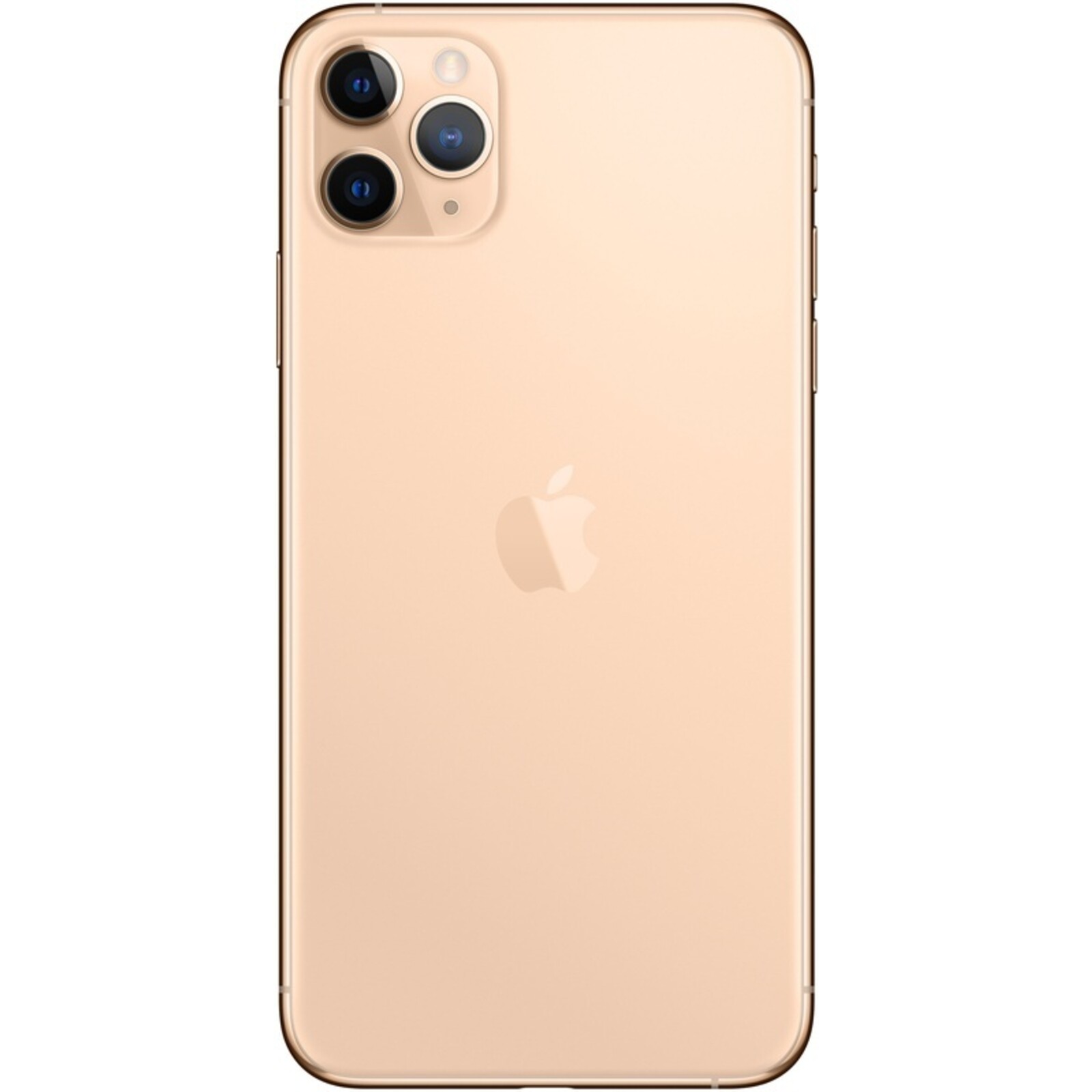 Apple iPhone 11 Pro Max 64GB Goud