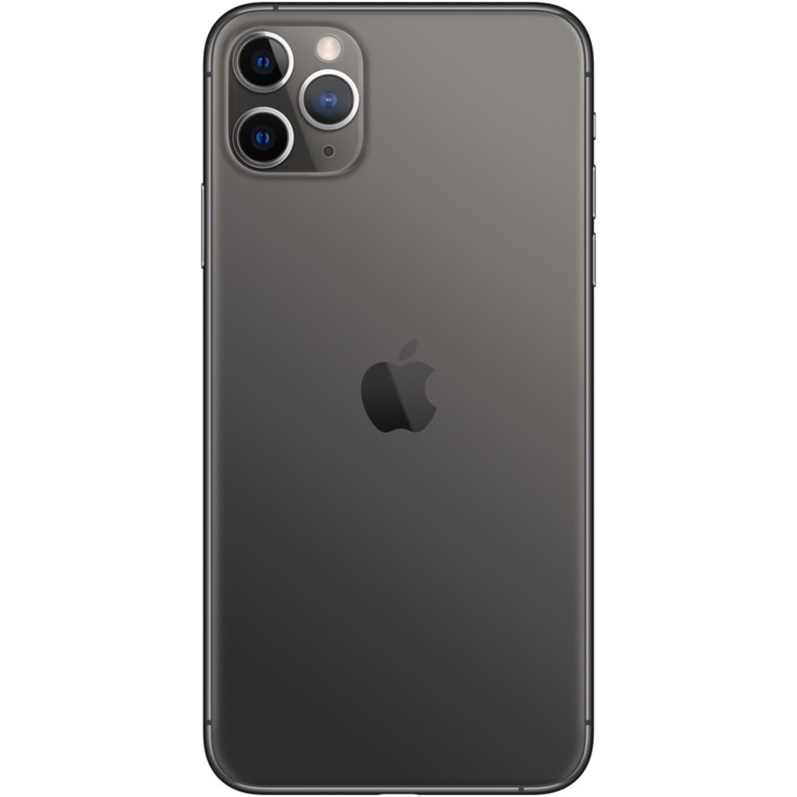 Apple iPhone 11 Pro Max 64GB Zwart