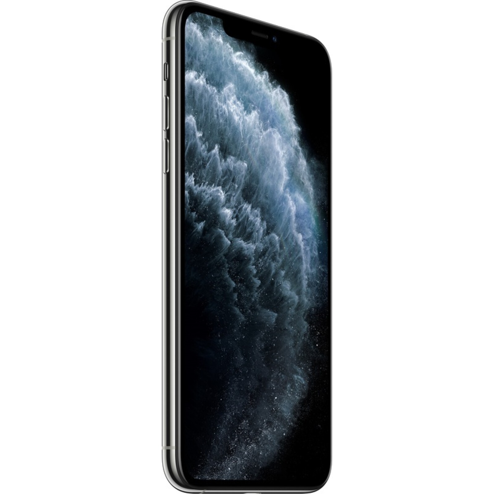 Apple iPhone 11 Pro Max 64GB Zilver