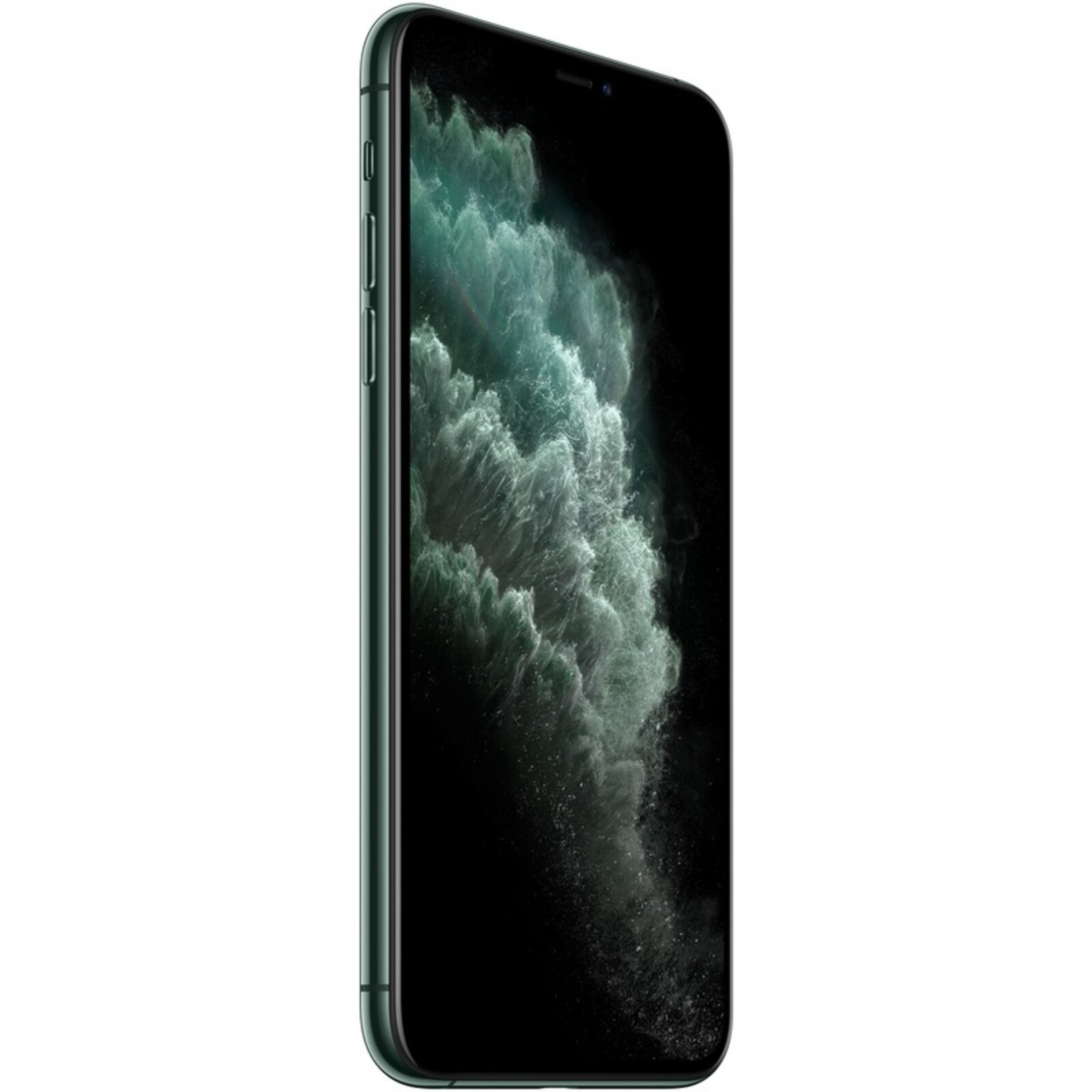 Apple iPhone 11 Pro Max 64GB Midnight Green