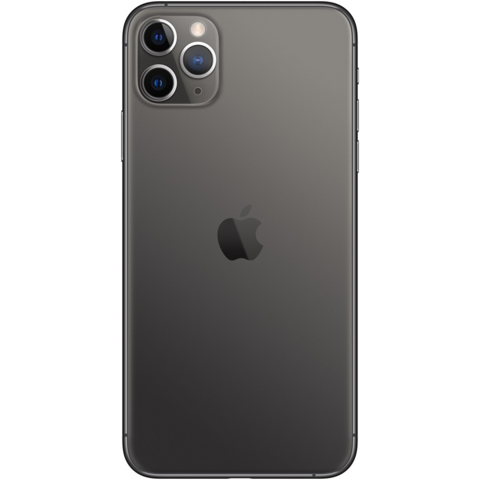 Apple iPhone 11 Pro Max 256GB Zwart