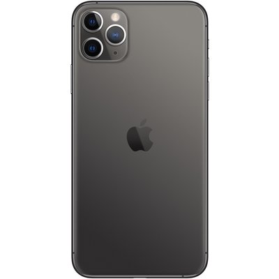 Pro 256gb max 11 iphone Apple iPhone
