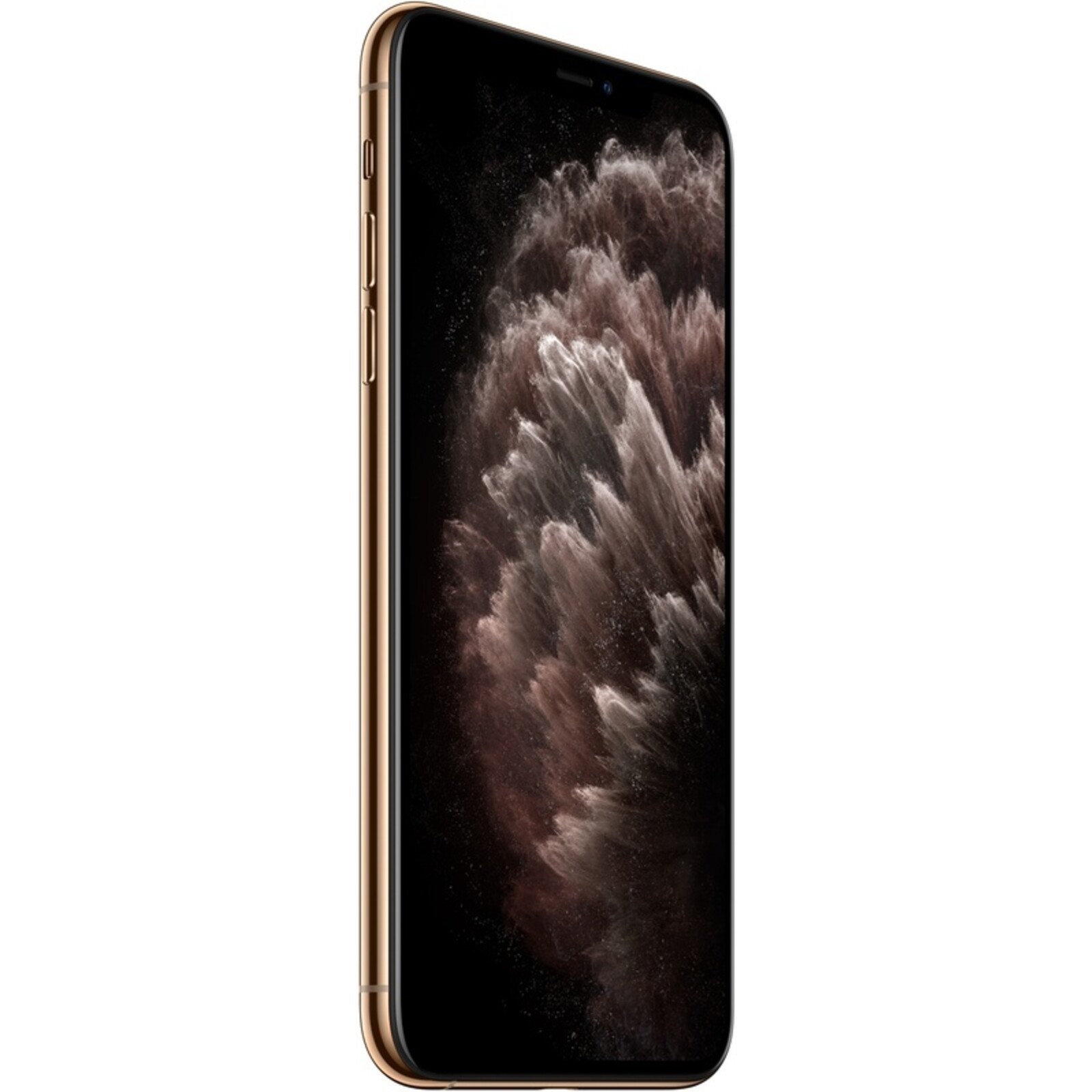 Apple iPhone 11 Pro Max 512GB Goud