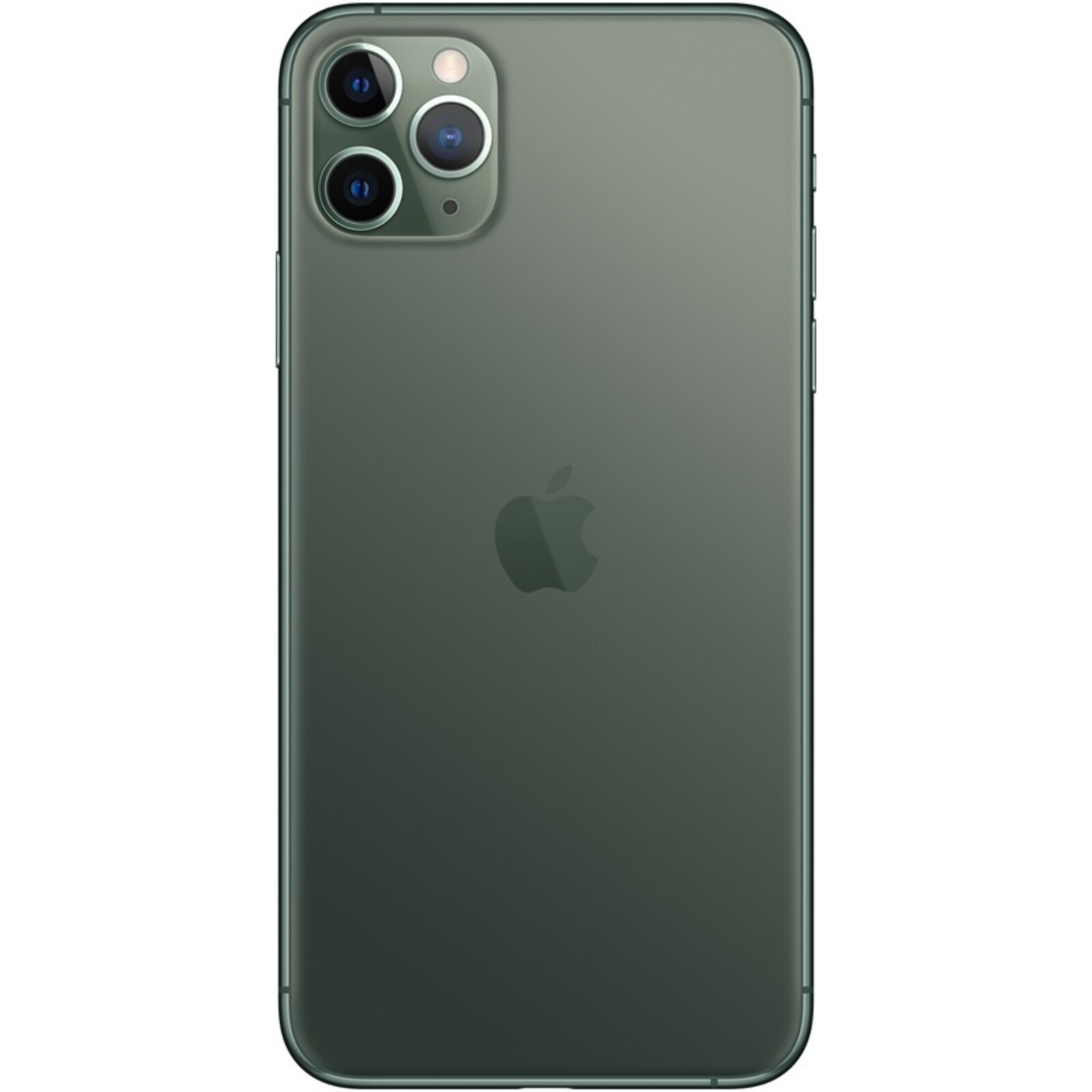 Apple iPhone 11 Pro Max 512GB Midnight Green