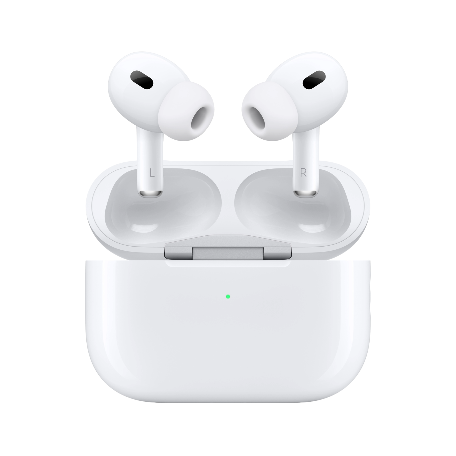 Apple AirPods Pro (2e generatie)