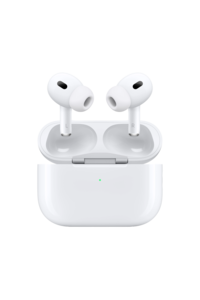 Apple AirPods Pro (2e generatie)