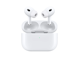 Apple AirPods Pro (2e generatie)