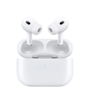 Apple AirPods Pro (2e generatie)