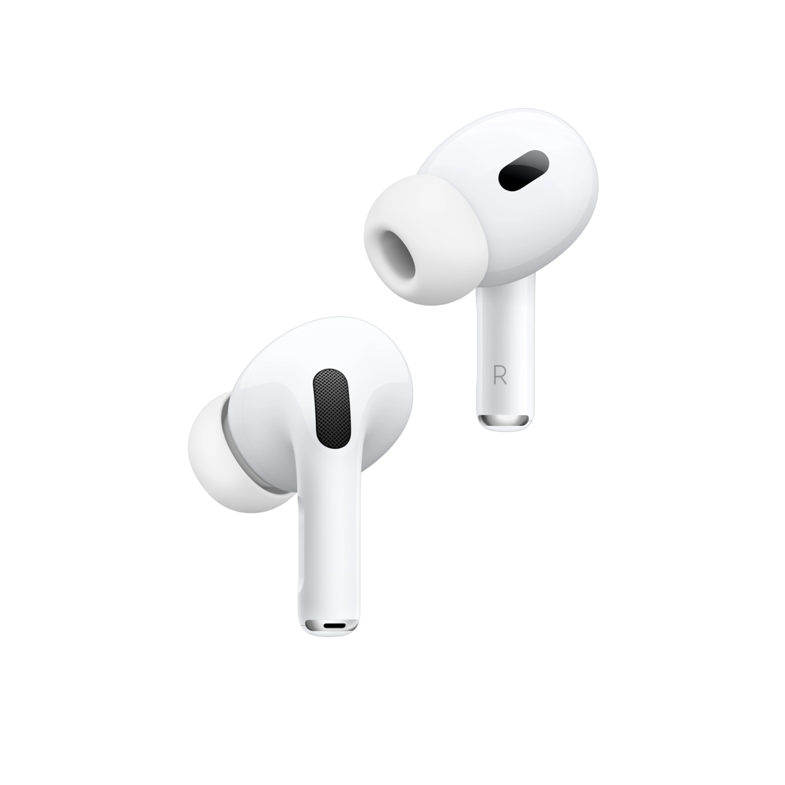 Apple AirPods Pro (2e generatie)