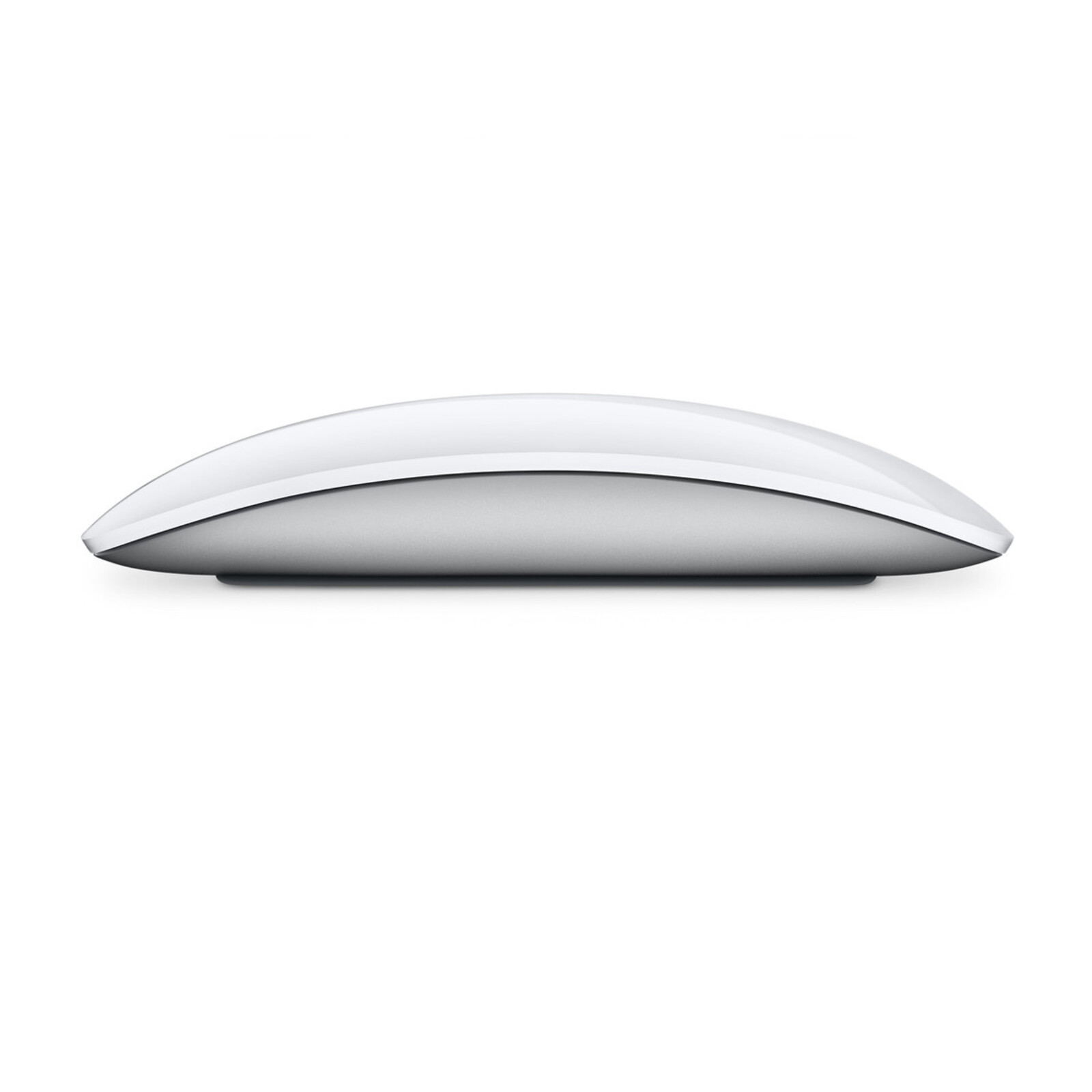 Apple Apple Magic Mouse - Wit