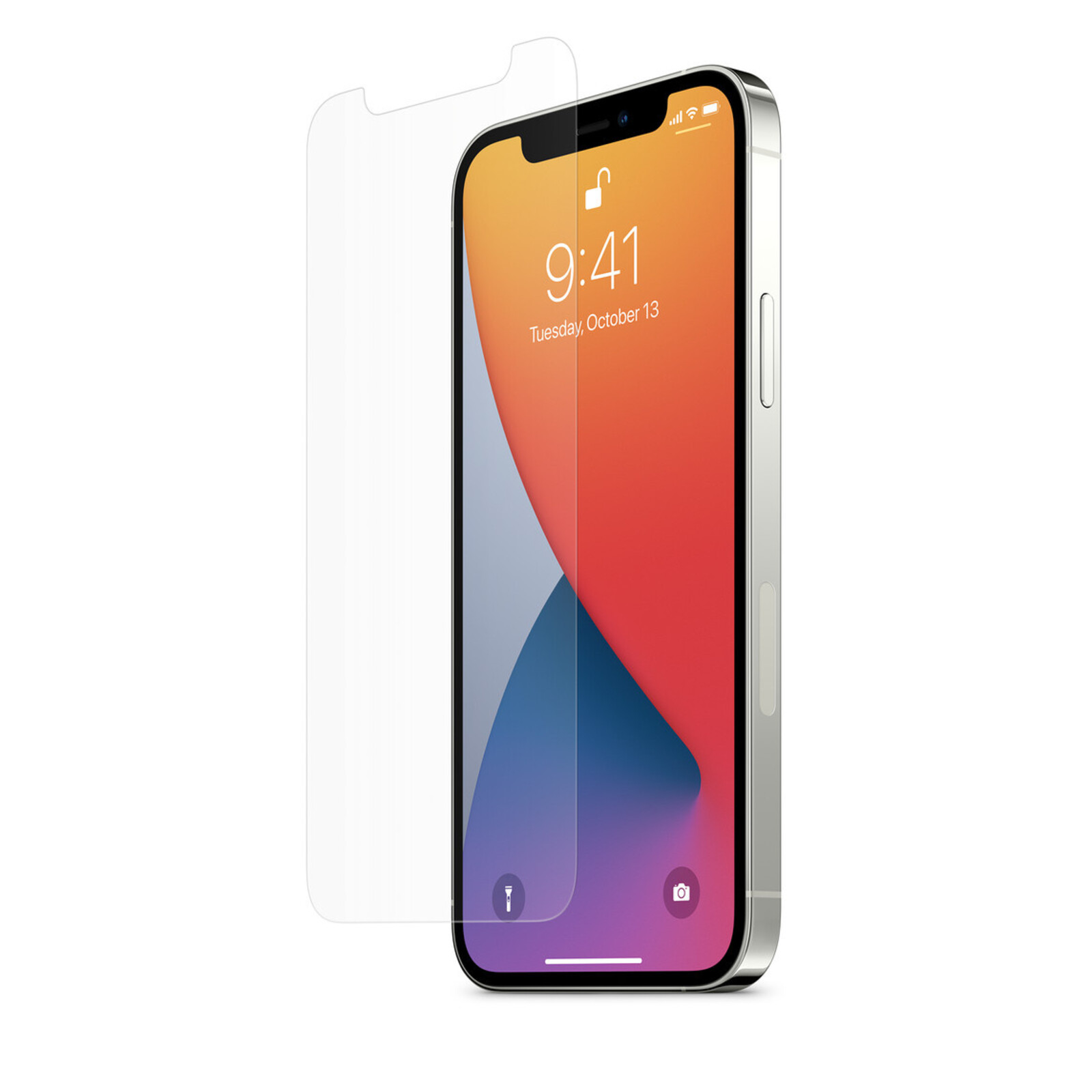 Remarketed Remarketed Screen Protector