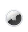 Apple Apple AirTag 1st Gen 1 Pack