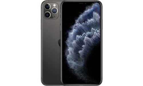 Refurbished iPhone 11 Pro Max