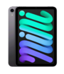 Apple iPad Mini 6 64GB Wifi + 5G Space­grijs