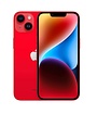 Apple iPhone 14 512GB Rood