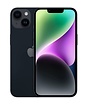 Apple iPhone 14 256GB Middernacht