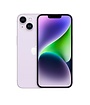 Apple iPhone 14 512GB Paars