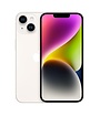 Apple iPhone 14 256GB Sterrenlicht