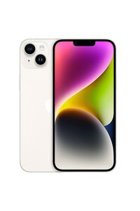 Apple iPhone 14 Plus 512GB Sterrenlicht