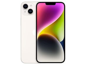 Apple iPhone 14 Plus 512GB Sterrenlicht