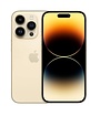Apple iPhone 14 Pro 1TB Goud Apple iPhone 14 Pro 1TB Goud