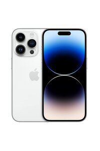 Apple iPhone 14 Pro 1TB Zilver