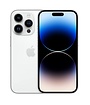 Apple iPhone 14 Pro 1TB Zilver