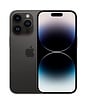 Apple iPhone 14 Pro 1TB Spacezwart