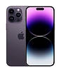 Apple iPhone 14 Pro Max 1TB Dieppaars