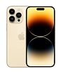 Apple iPhone 14 Pro Max 128GB Goud