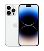 Apple iPhone 14 Pro Max 256GB Zilver Apple iPhone 14 Pro Max 256GB Zilver