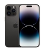 Apple iPhone 14 Pro Max 256GB Spacezwart