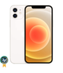 Apple iPhone 12 128GB Wit