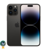 Apple iPhone 14 Pro Max 1TB Spacezwart