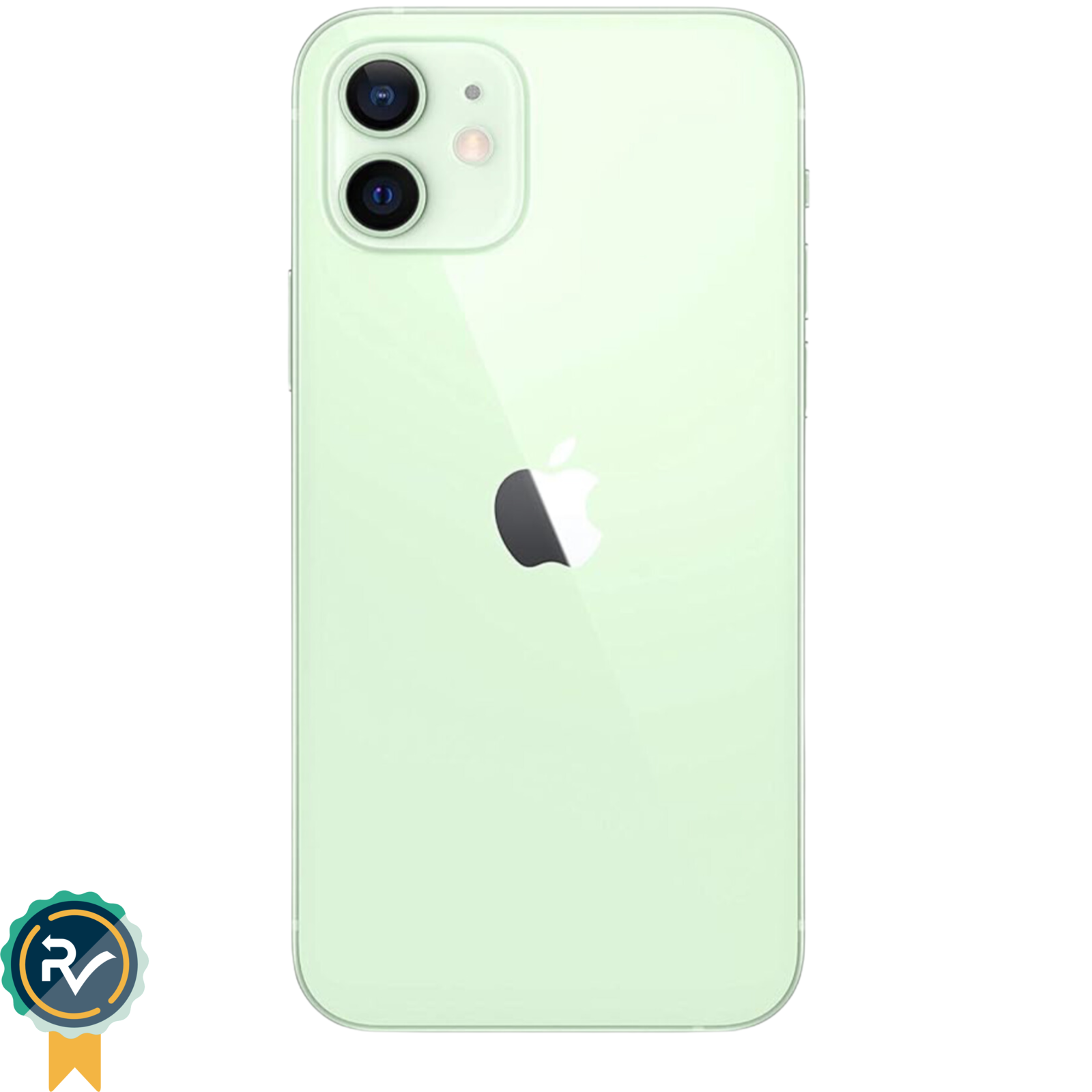 Apple iPhone 12 64GB Groen