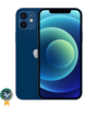 Apple iPhone 12 128GB Blauw