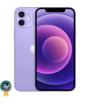 Apple iPhone 12 128GB Paars