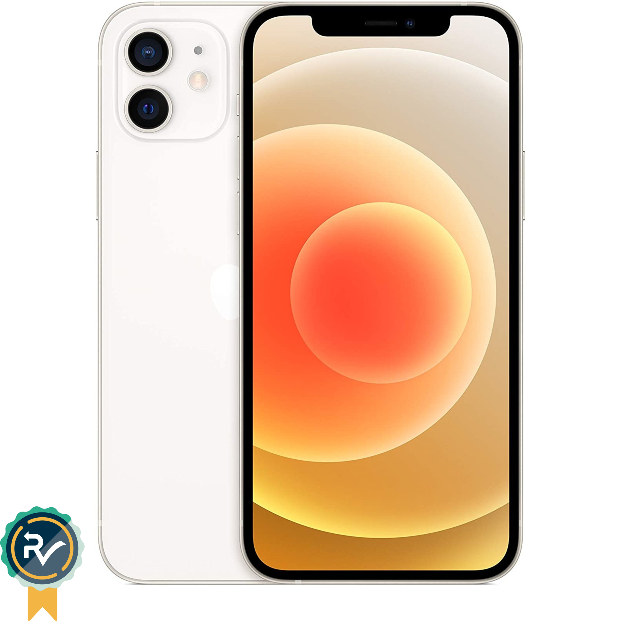 iPhone12 ホワイト 256GB apple-iphone-12-256gb-wit.jpg