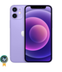 Apple iPhone 12 Mini 128GB Paars