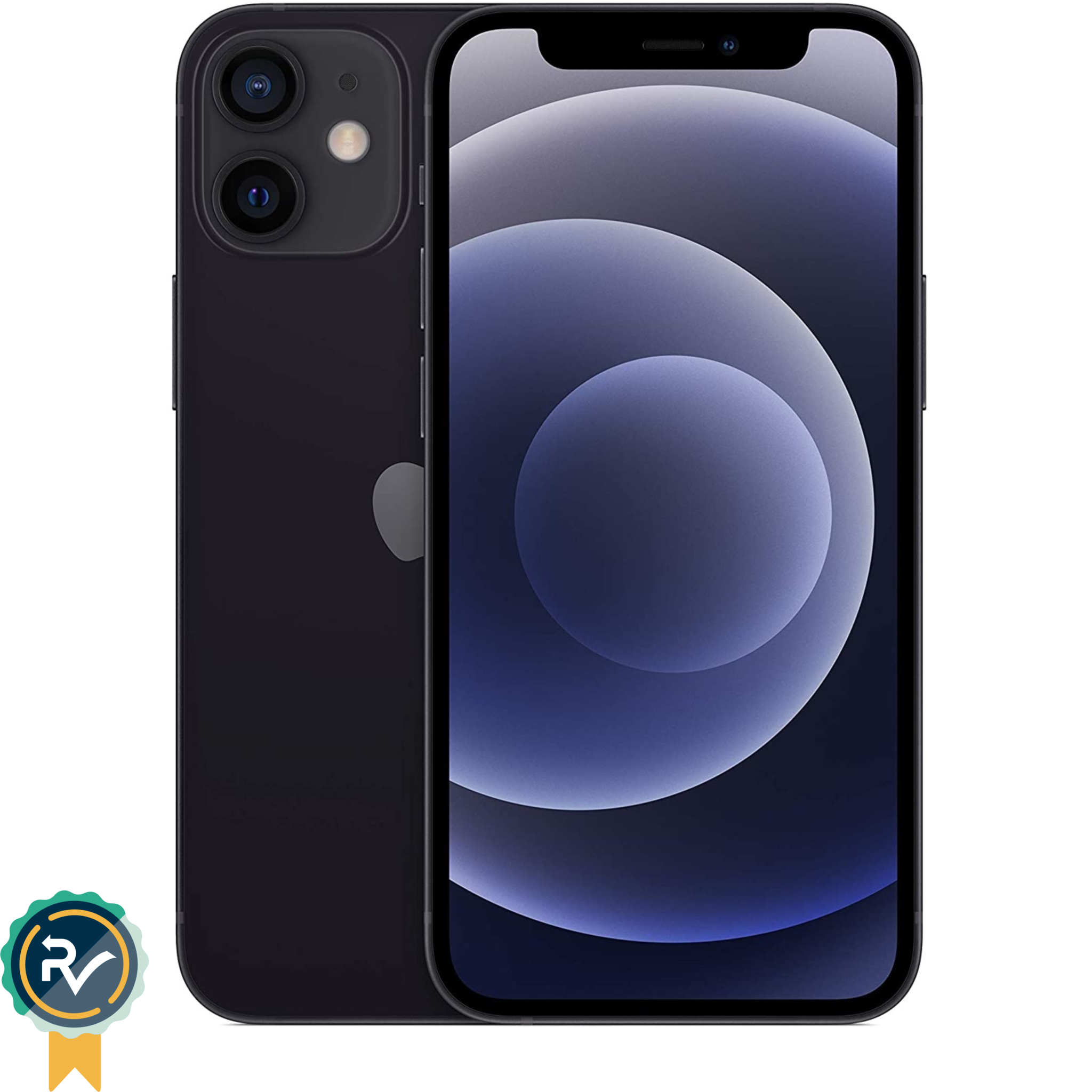 apple-iphone-12-mini-64gb-