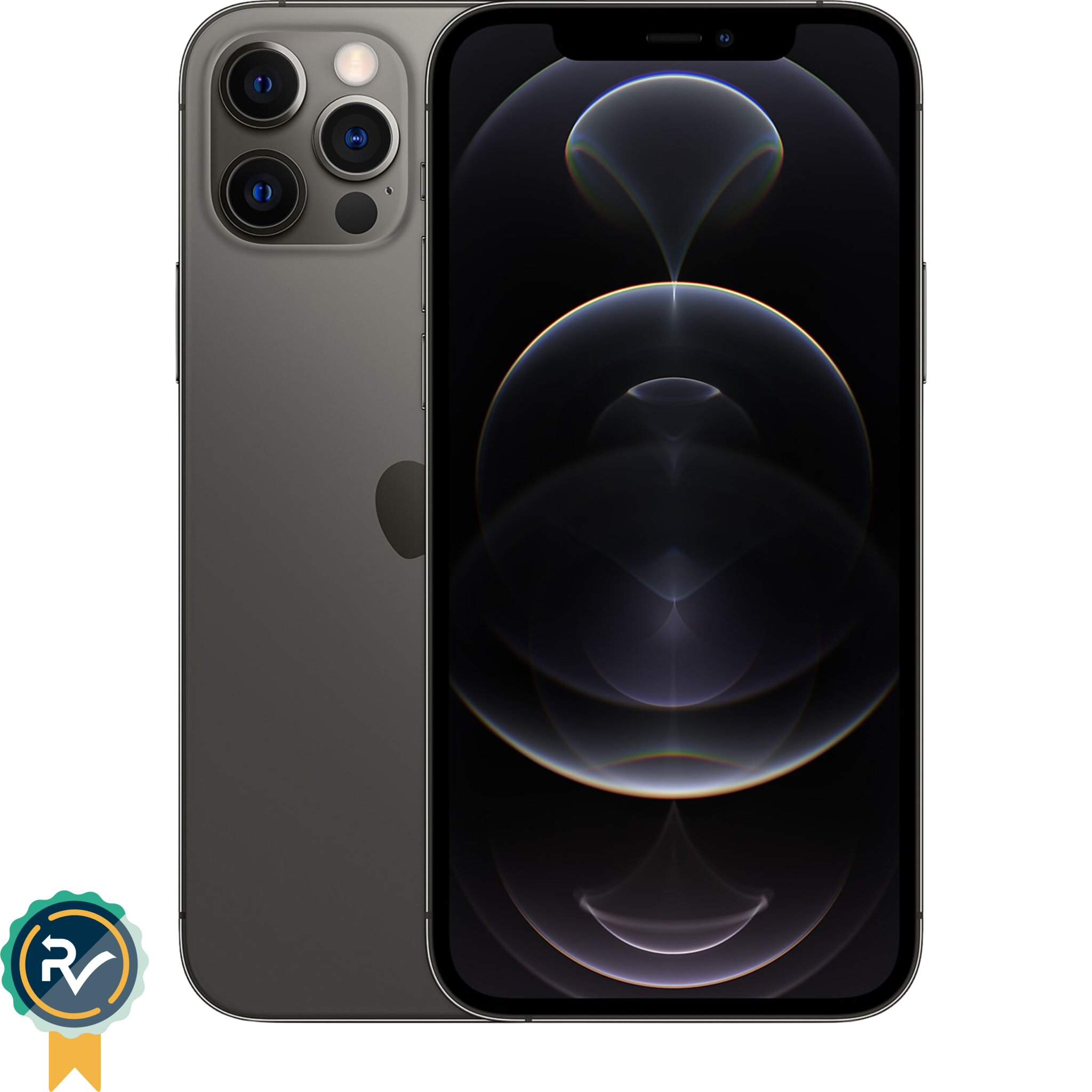 apple-iphone-12-pro-256gb-