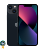 Apple iPhone 13 Mini 128GB Zwart