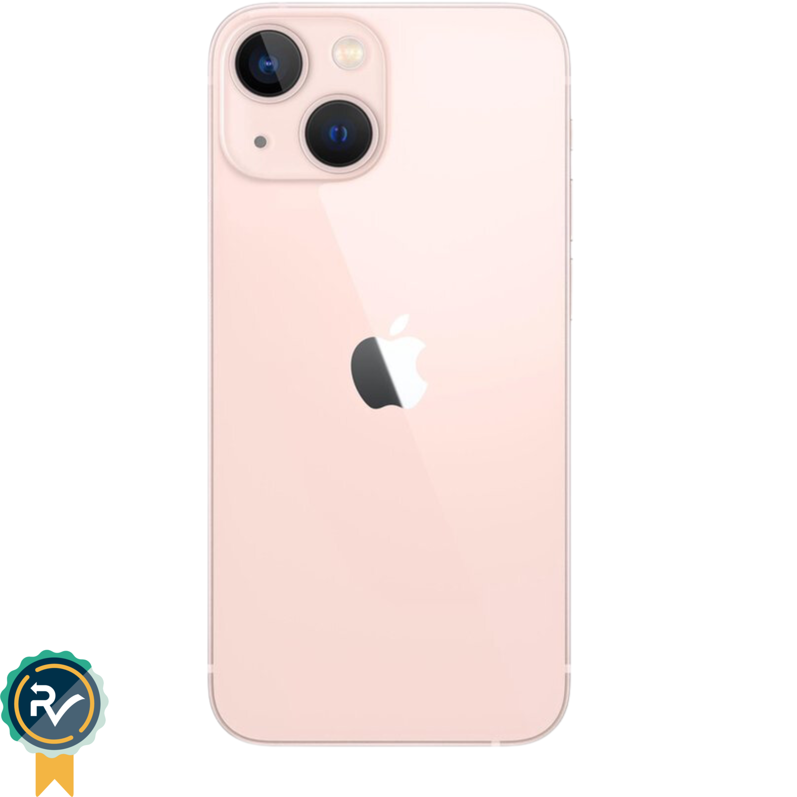 Apple iPhone 13 mini 128GB Roze