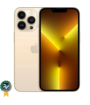 Apple iPhone 13 Pro 128GB Goud