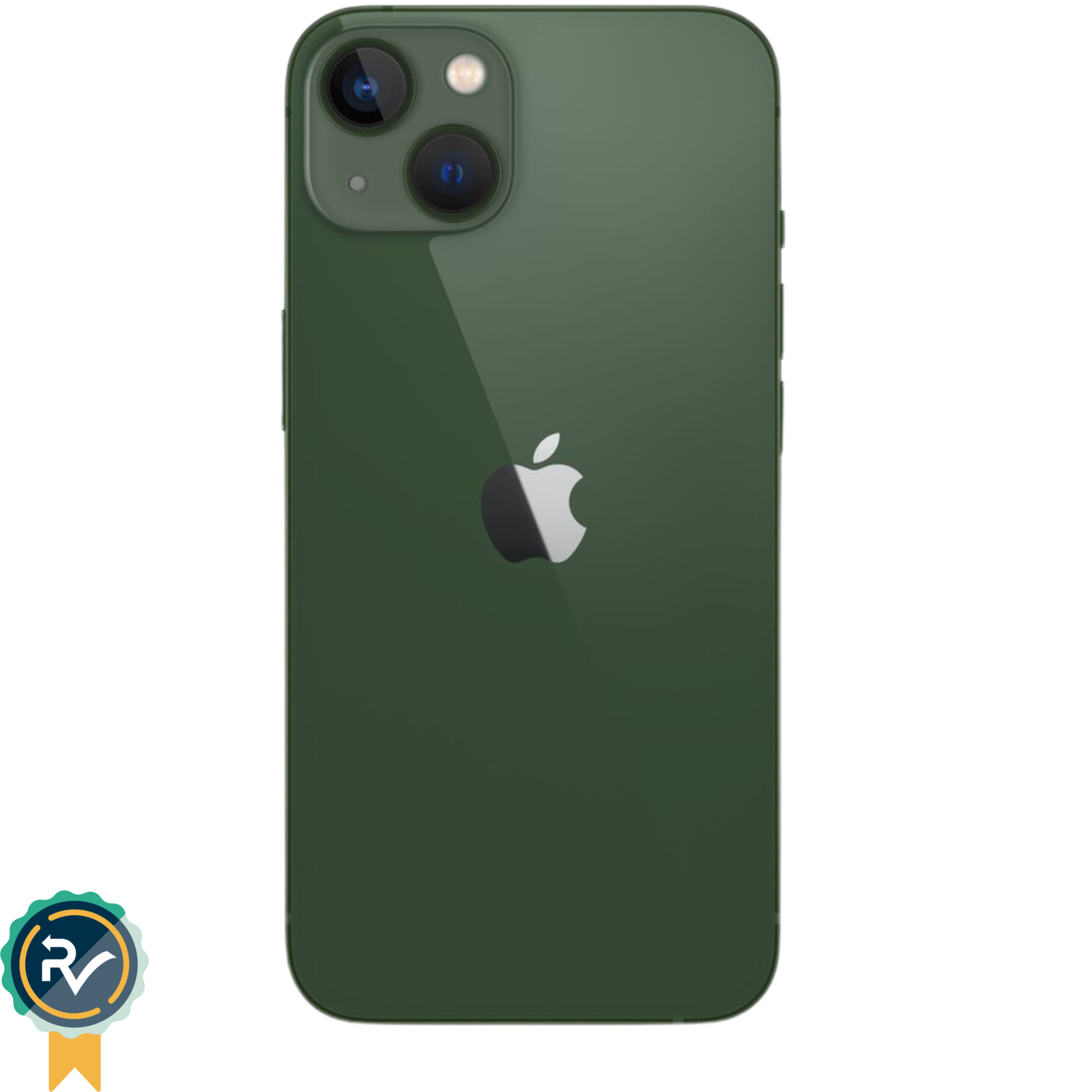 Apple iPhone 13 Pro 128GB Groen